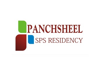 Panchsheel SPS Residency